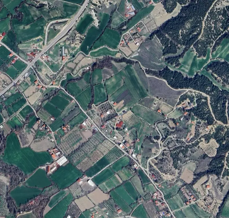 Ekran görüntüsü 2026-06-23 084536.png