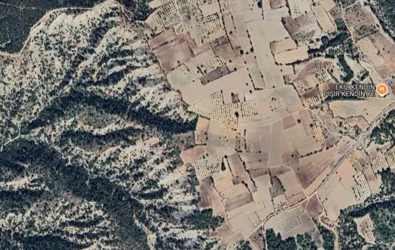 bolge-uydu-gorseli.png