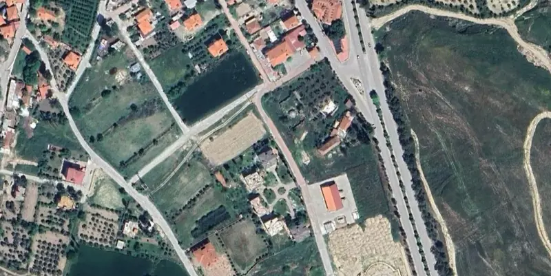 1440.jpg