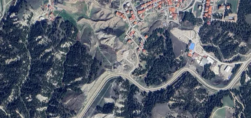 765.jpg
