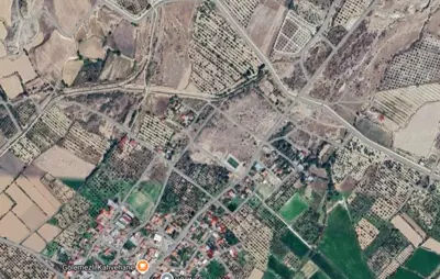 Gölemezli Mah., Satılık, Arsa, 918 m²