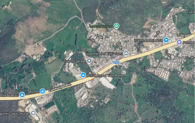 bolge-uydu-gorseli.png