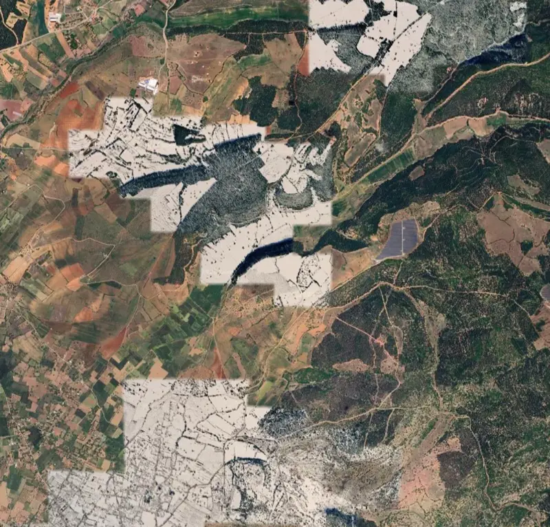 Ekran görüntüsü 2026-07-16 140829.png
