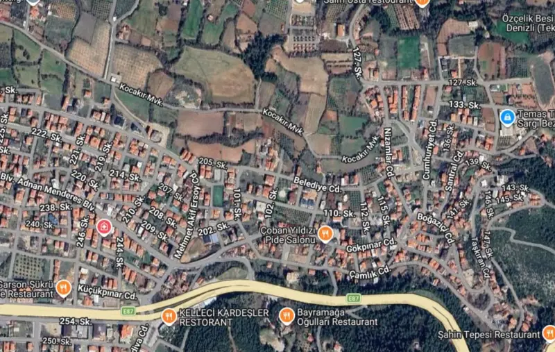 bolge-uydu-gorseli.png