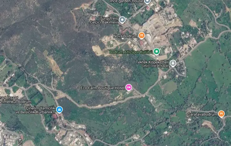 bolge-uydu-gorseli.png