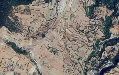 Gözler Mah., Satılık, Arsa, 289 m²