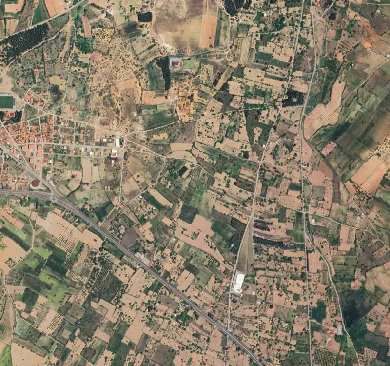 Ekran görüntüsü 2026-07-06 115256.png