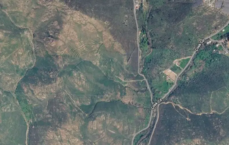 bolge-uydu-gorseli.png