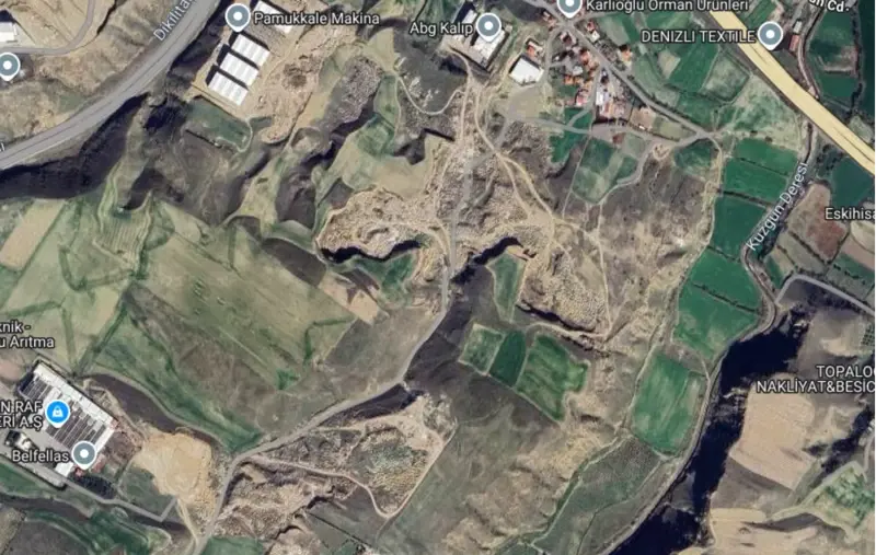 bolge-uydu-gorseli.png