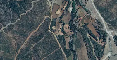 Denizli, Beyağaç, Satılık, Tarla