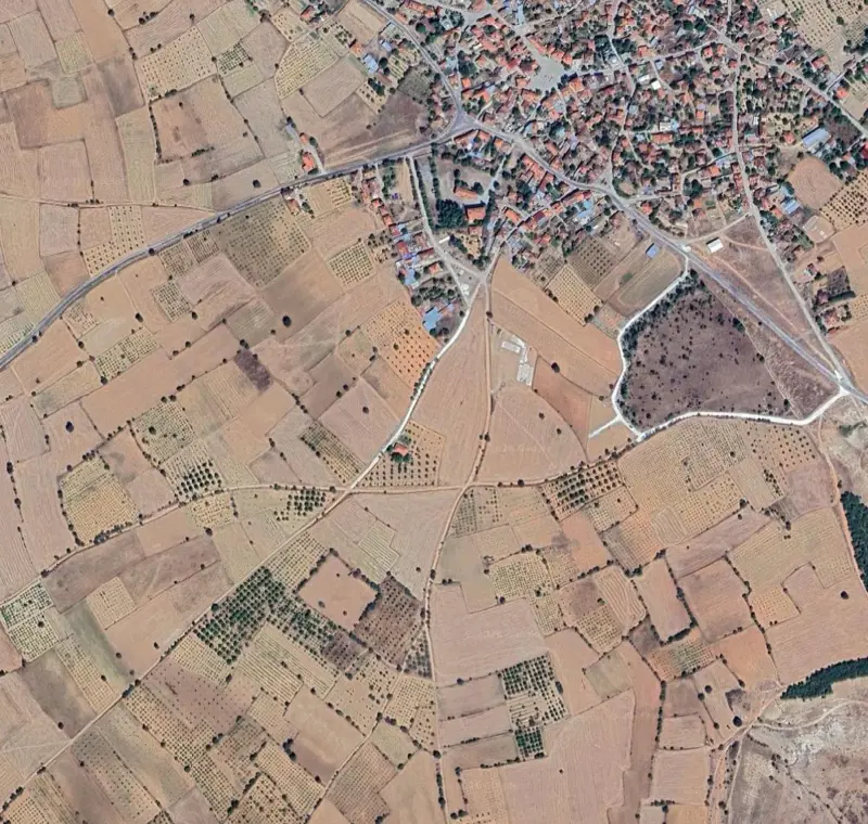 Ekran görüntüsü 2026-07-14 143523.png