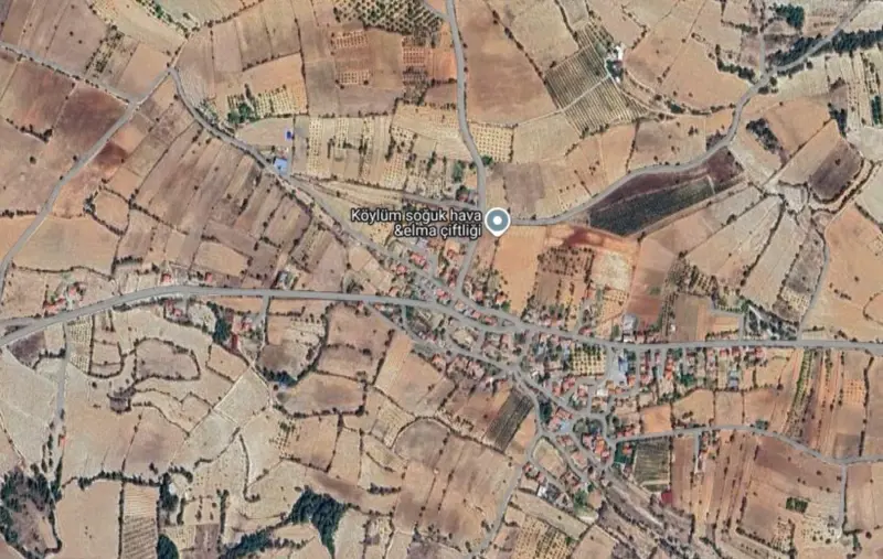  — fotoğraf 1