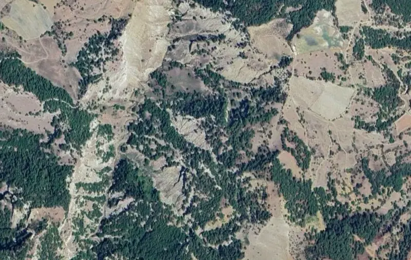 bolge-uydu-gorseli.png