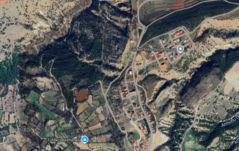 bolge-uydu-gorseli.png
