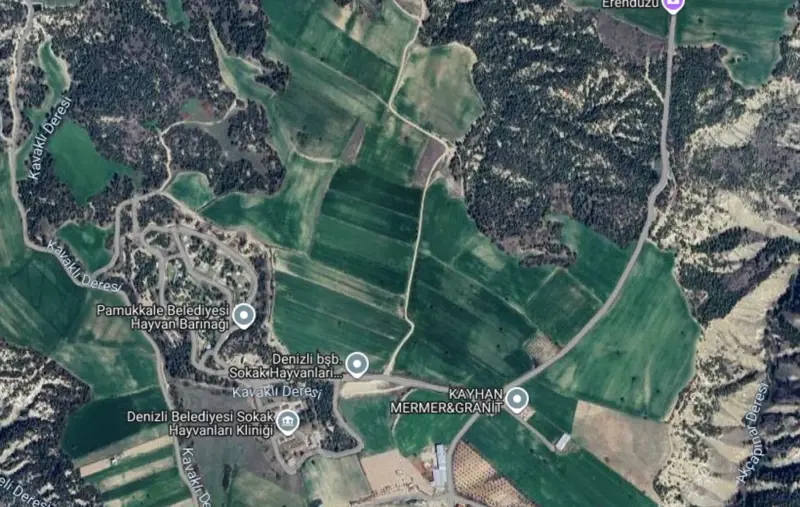 bolge-uydu-gorseli.png