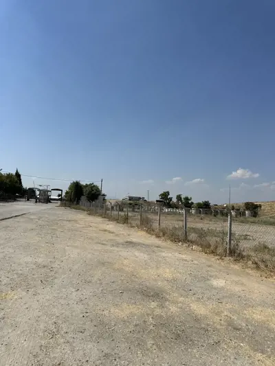 Denizli, Merkezefendi, Satılık, Arsa