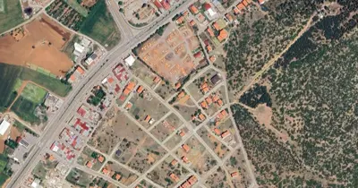 Denizli, Tavas, Satılık, Arsa