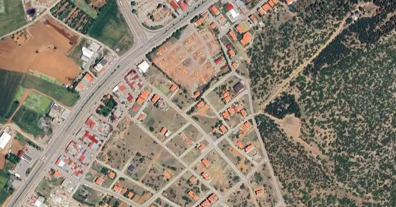 683.jpg