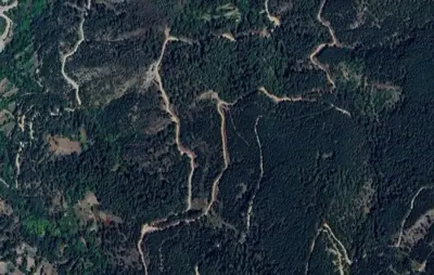 Denizli Merkezefendi, Altındere, 4476 m², Tarla