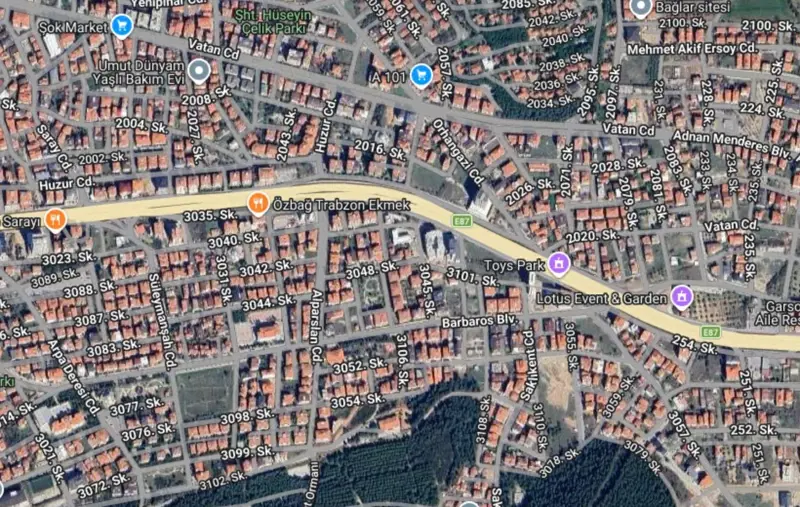 bolge-uydu-gorseli.png