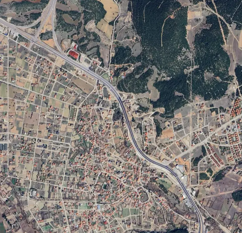 Ekran görüntüsü 2026-06-18 172401.png