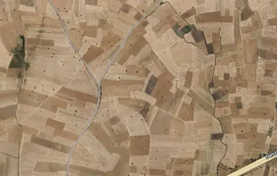 Sarıabat Mah., Satılık, Tarla, 9.003 m²