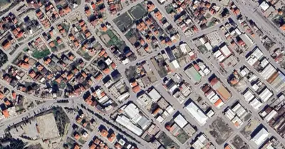 Denizli, Merkezefendi, Satılık, Fabrika