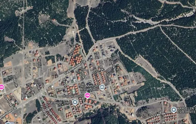 bolge-uydu-gorseli.png