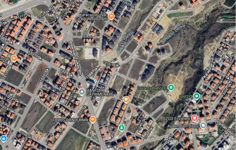 bolge-uydu-gorseli.png