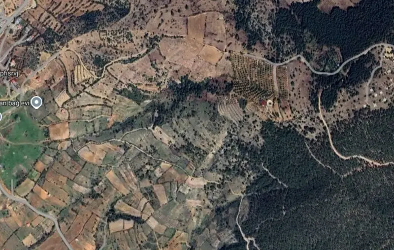  — fotoğraf 1