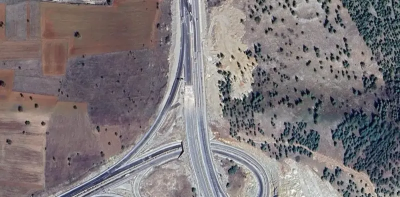 428.jpg