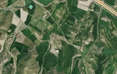 Denizli, Sarayköy, Satılık, Arsa