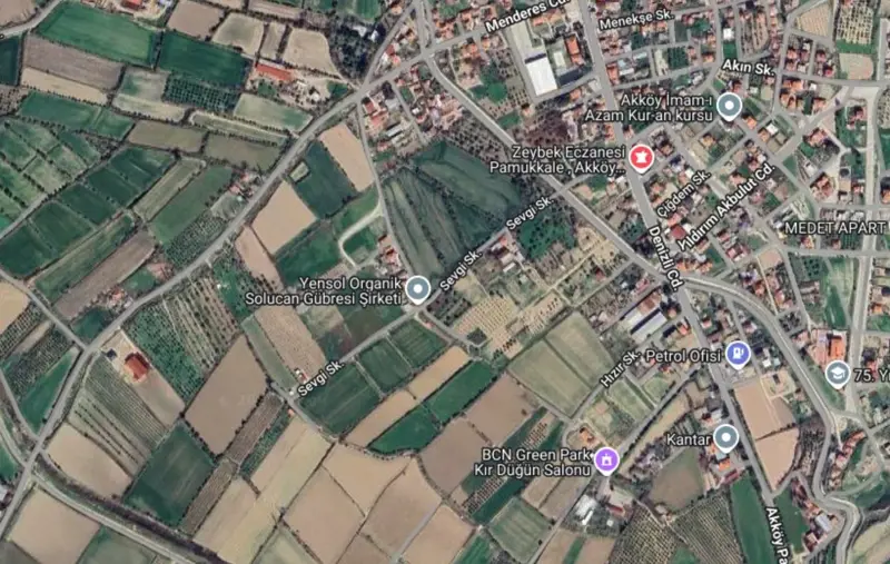 bolge-uydu-gorseli.png