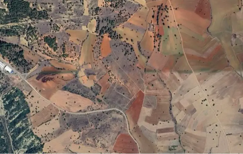 bolge-uydu-gorseli.png