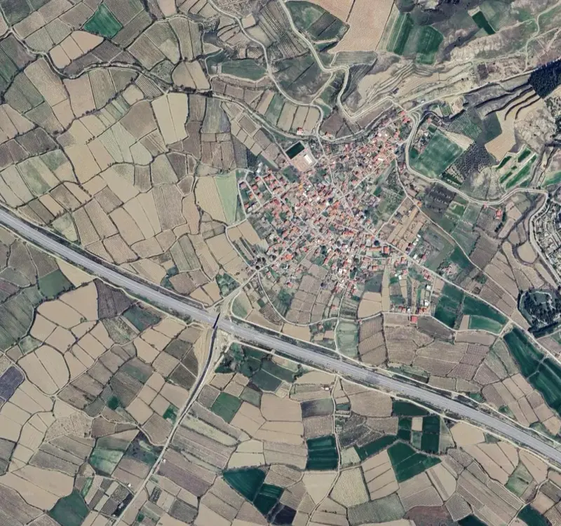 Ekran görüntüsü 2026-06-20 134412.png