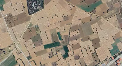 Denizli, Acıpayam, Satılık, Tarla