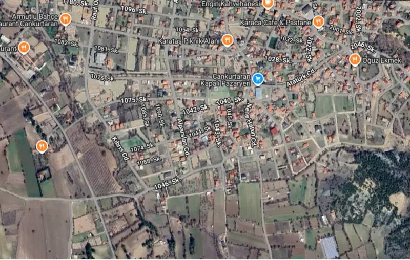 bolge-uydu-gorseli.png