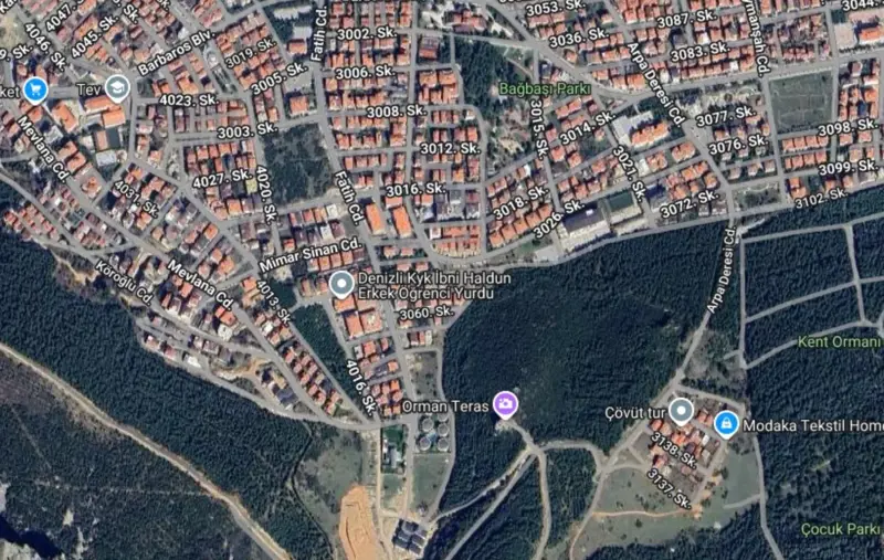 bolge-uydu-gorseli.png