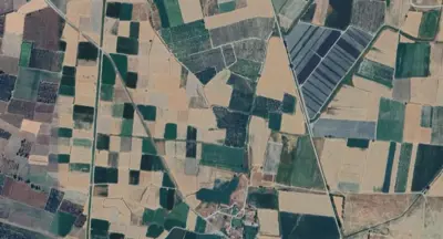Denizli, Çivril, Satılık, Tarla