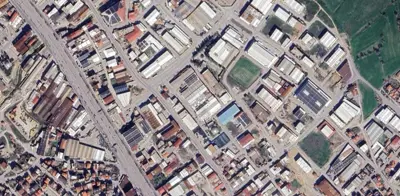 Denizli, Merkezefendi, Satılık, İşyeri