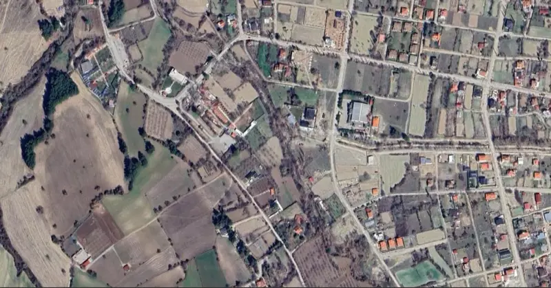 1097.jpg