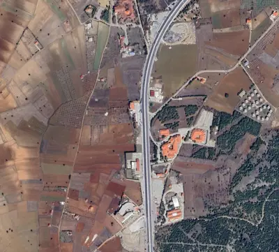 Denizli, Tavas, Satılık, Tarla