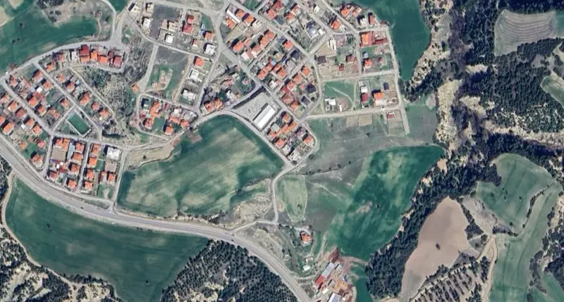 886.jpg