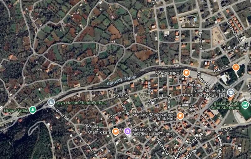 bolge-uydu-gorseli.png