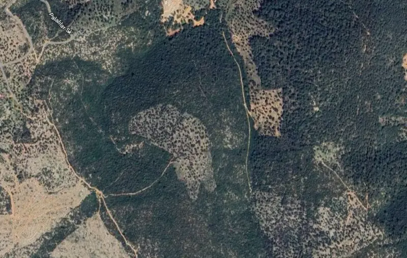 bolge-uydu-gorseli.png