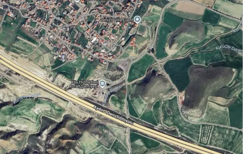 bolge-uydu-gorseli.png
