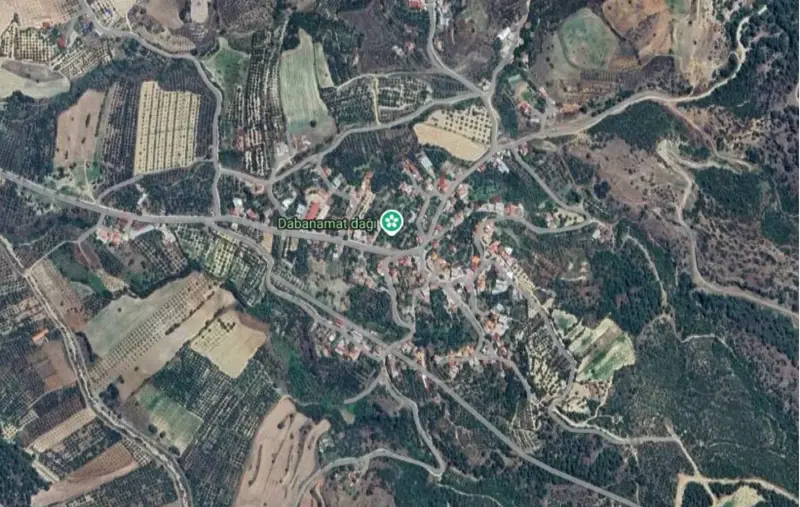 bolge-uydu-gorseli.png