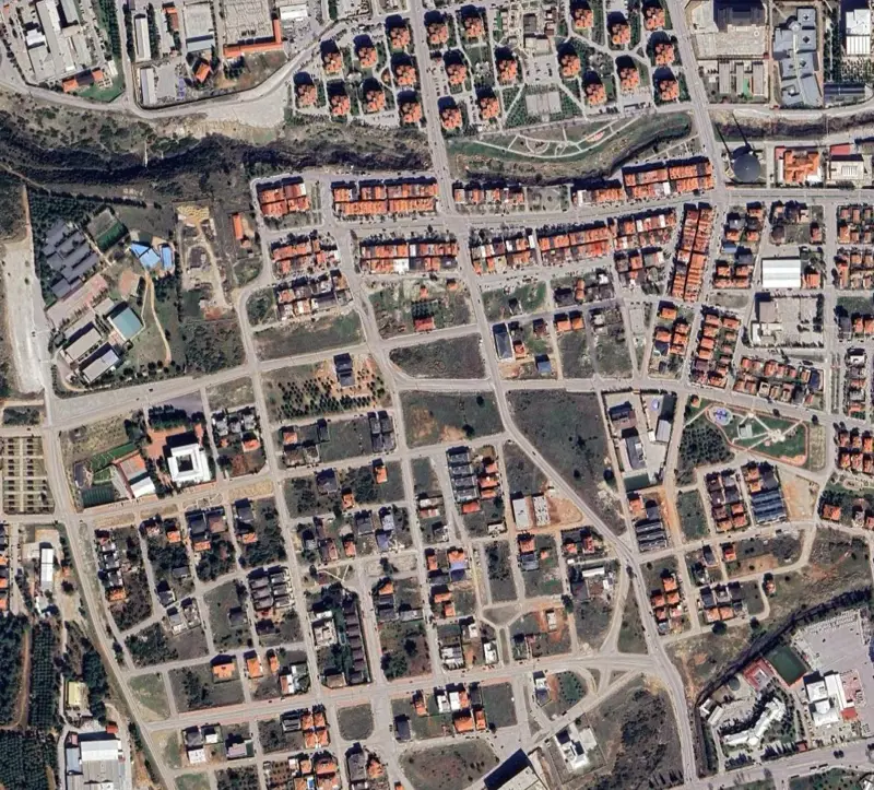 Ekran görüntüsü 2026-06-18 133418.jpg