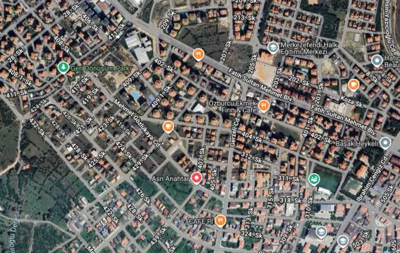 bolge-uydu-gorseli.png