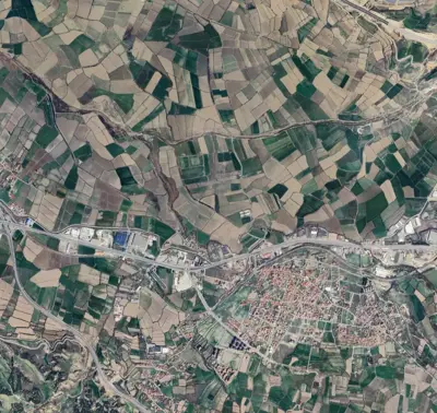 Denizli, Pamukkale, Satılık, Arsa